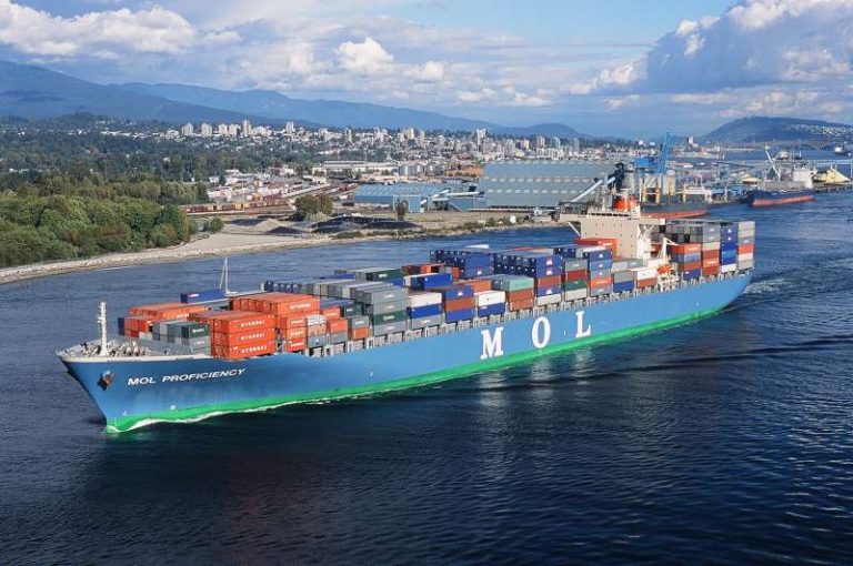 Anuncian Fusi n De MOL Marine Co Y MOL Engineering Co Camae anuncian-fusi-n-de-mol-marine-co-y-mol-engineering-co-camae