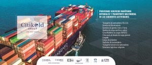 CITIKOLD GROUP