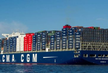 CMA CGM1400X600 1399x599