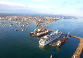 APM foto puerto de manta 2