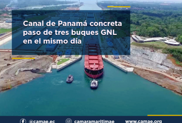 20 canalpanama