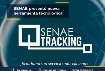 20 senaetracking