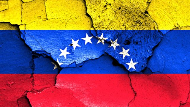 Venezuela Crisis 640x360