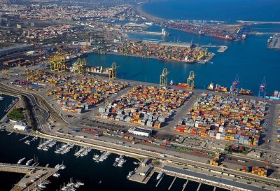 valenciaport02 400x273