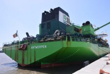 1537961622 378274 1537961754 noticia normal 400x267