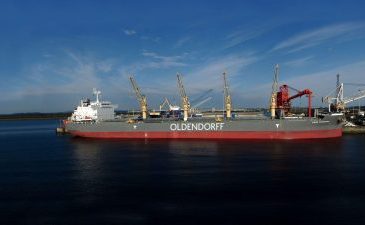 ultramax hero 400x225 1