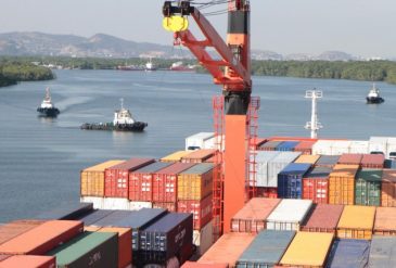 image content 20846035 20160710204325