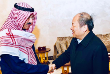 ALIANZA NUEVO PUERTO