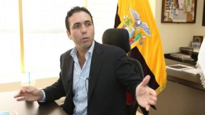CAMPANA