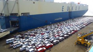 CARROS NOTA
