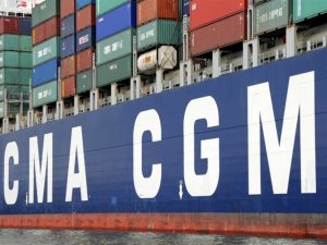 CMA 4