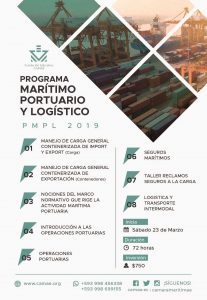 PMPL 2019 WEB