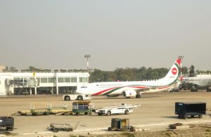 blangladesh