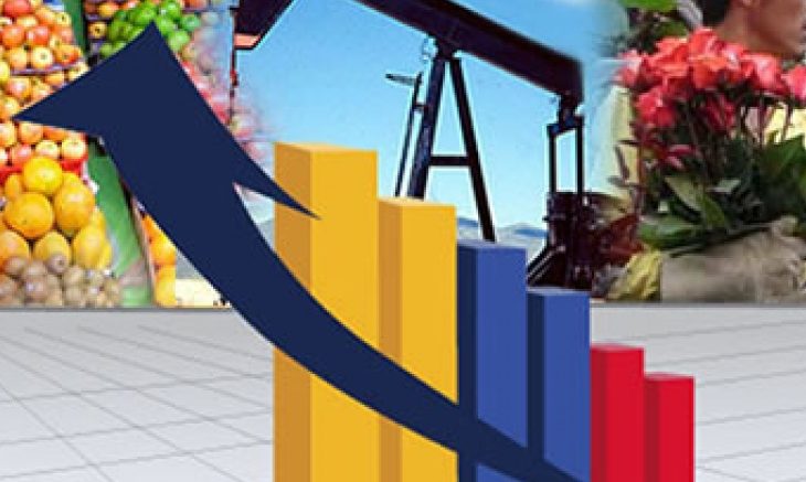 economia ecuatoriana 730x437