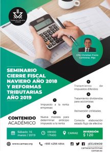 promo reformas tributarias