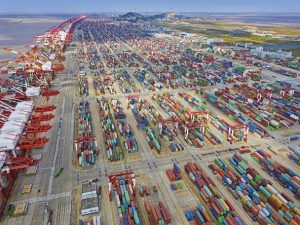 shanghai terminal 110319 592 444 84
