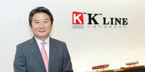 CEO KLINE