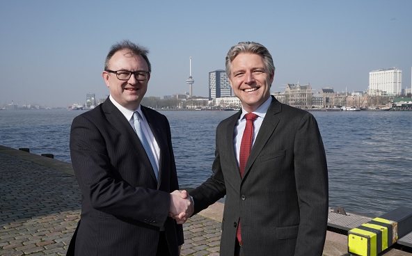 Rotterdam North Brabant Main 592 368 84 c1