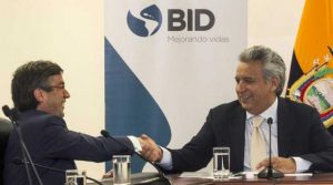 bid
