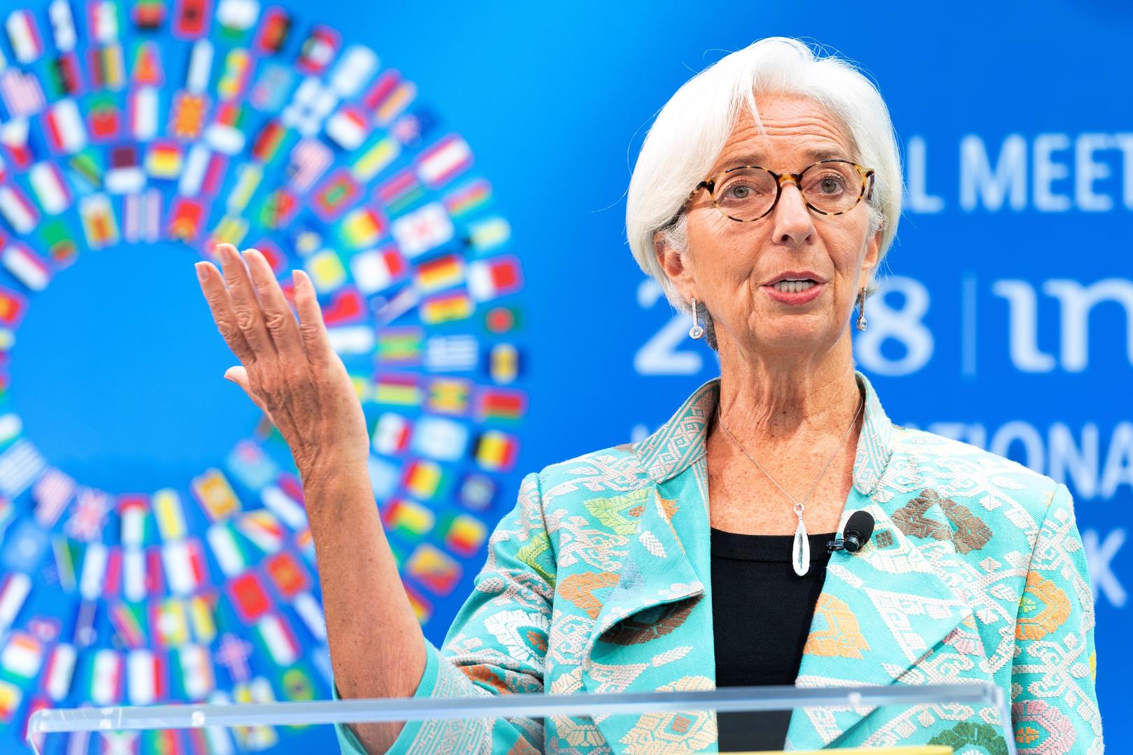 lagarde fotogrande