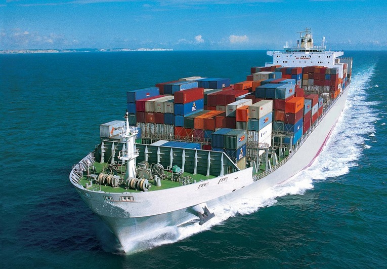 CONTENEDORES INACTIVOS