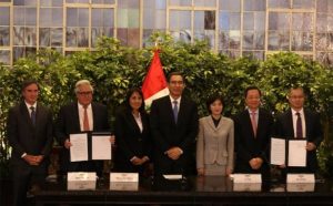COSCO Peru 592 367 84 c1
