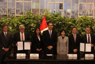 COSCO Peru 592 367 84 c1