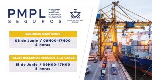 PMPLseguros