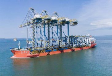 image content 27177969 20190418181506