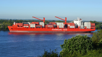 polar ecuador photo hamburg sd 100407