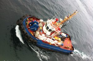 remolca 2