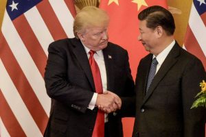 trump y chino 1