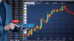 banco mundial