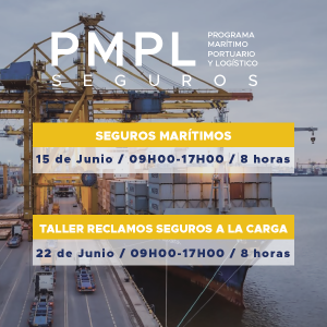 pmpl