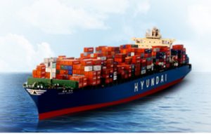 HyundaiMarine