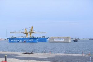 Tuas Phase Two Body 592 394 84