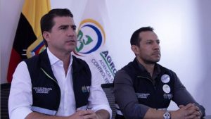 agrocalidad