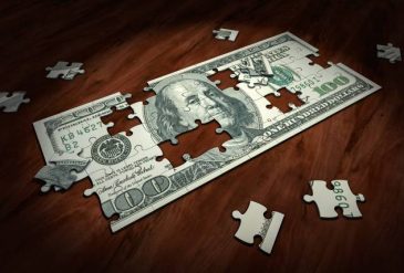 image content 27782538 20190731130031