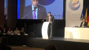 martínez