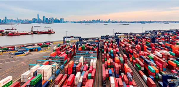 port of new york e1518012590502