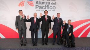 pymes