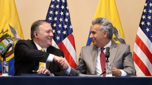 reunion bilateral eeuu ecuador