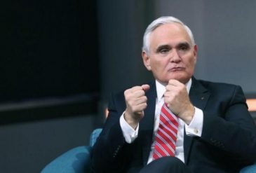 494518 800x600 crop 5d5ee6566daa6