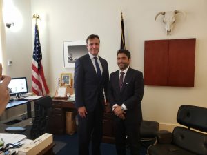 IMG-20190828-WA0012(1)