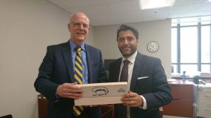 IMG-20190828-WA0015(1)