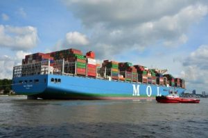 MOL Tribute HAMBURGO 400x267