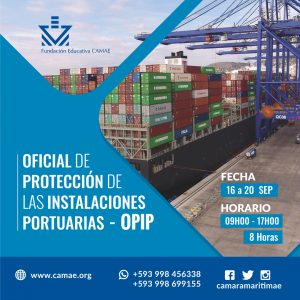 OPIP