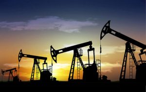 petroleras 635x400