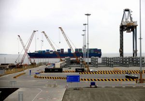 puerto de posorja 31963988 1