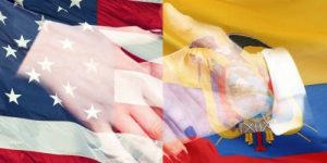 tlc_eeuu_ecuador
